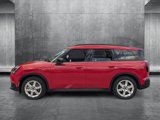 New 2025 MINI Cooper Countryman SE image 5