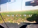 Used 2021 Chevrolet Malibu LT image 3