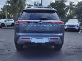 New 2025 Nissan Pathfinder SL w/ SL Premium Package image 5