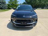New 2026 Buick Encore GX Preferred w/ Comfort Package image 3