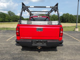Used 2016 Chevrolet Silverado 1500 W/T w/ WT Fleet Convenience Package image 4