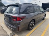 New 2026 Honda Odyssey EX-L image 6
