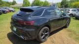 New 2026 Genesis GV70 3.5T Sport Prestige image 5