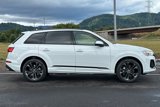 New 2025 Audi Q7 3.0T Premium Plus image 2