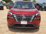 New 2026 Nissan Rogue SV image 5