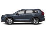 New 2026 Honda CR-V LX image 3