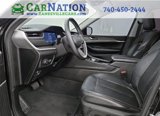 Used 2021 Jeep Grand Cherokee L Limited w/ Luxury Tech Group II image 4