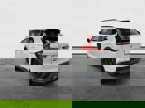 New 2026 Honda CR-V Sport-L image 2