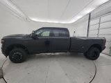 New 2025 RAM 3500 Laramie image 5