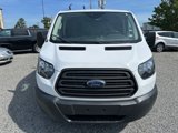 Used 2018 Ford Transit 250 148 Low Roof image 4