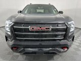 New 2026 GMC Terrain AT4 w/ Convenience Package III image 2