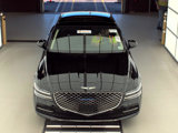 Used 2022 Genesis G80 2.5T w/ Prestige Package image 6