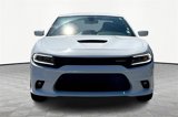 Used 2022 Dodge Charger GT image 3