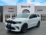 Used 2022 Dodge Durango R/T w/ Blacktop Package image 2