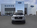 New 2025 Ford Maverick XLT w/ XLT Luxury Package image 6