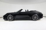 Certified 2025 Porsche 911 Carrera image 2