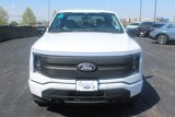 New 2025 Ford F150 Lightning XLT image 3