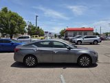 Used 2024 Nissan Altima 2.5 SV image 3