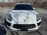 Used 2016 Porsche Macan S image 3
