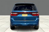 New 2025 Dodge Durango R/T image 4