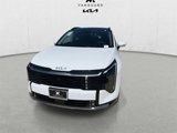 New 2026 Kia Sportage SX image 3