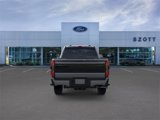 New 2026 Ford F350 Platinum w/ Tremor Off-Road Package image 6