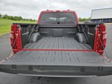 New 2024 Ford F150 XLT w/ FX4 Off-Road Package image 5