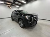 New 2026 GMC Terrain Elevation w/ Technology Package II image 2