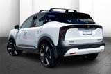 New 2025 Nissan Kicks SR image 3
