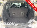 Used 2018 Dodge Durango SXT w/ Quick Order Package 2BB image 5