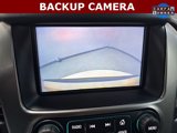 Used 2020 Chevrolet Tahoe LT image 4