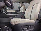 New 2025 MAZDA CX-70 Plug-In Hybrid w/ Premium Pkg image 4