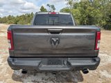Used 2022 RAM 1500 Big Horn image 5