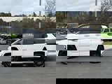 New 2025 Jeep Grand Cherokee L Summit w/ Advanced Protech Group IV image 2