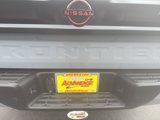 New 2025 Nissan Frontier PRO-4X w/ Pro Premium Package image 6