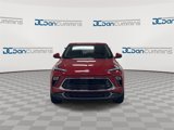 New 2026 Buick Encore GX Preferred w/ Comfort Package image 3