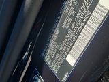 New 2026 Volvo XC60 B5 Plus w/ Protection Package Premier image 5