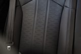 New 2025 Bentley Flying Spur Plug-In Hybrid image 6