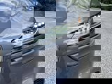 New 2026 Genesis GV70 2.5T image 3