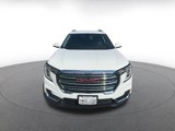 Used 2024 GMC Terrain SLT image 4