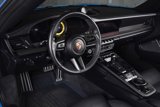 Used 2023 Porsche 911 Targa 4 GTS image 5