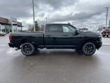 New 2025 RAM 2500 Laramie image 2