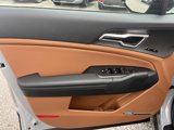 New 2026 Kia Sportage X-Line image 5