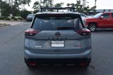 New 2026 Nissan Rogue SV w/ Rock Creek Premium Package image 6