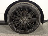 Used 2021 Land Rover Range Rover P525 Westminster Edition image 6