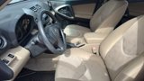 Used 2010 Toyota RAV4 4WD V6 image 3