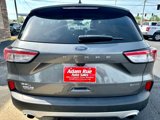 Used 2022 Ford Escape SEL image 6