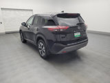 Used 2023 Nissan Rogue SV image 5