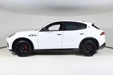 Used 2025 Maserati Grecale Modena image 2