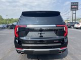 New 2025 GMC Yukon XL Denali image 4